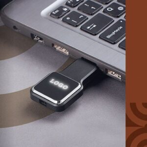 MEMORIAS USB