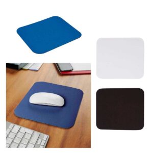 Souvenirs Peronalizados MOUSE PAD RECTANGULAR En Monterrey