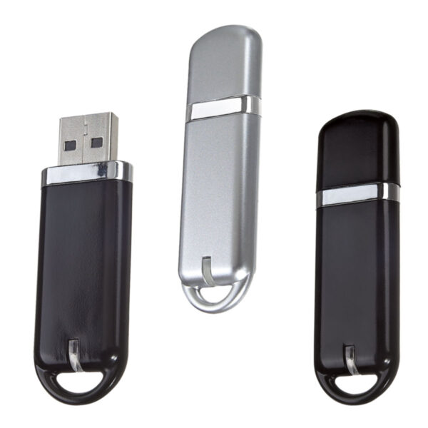 Souvenirs Peronalizados USB STORAGE 8 GB En Monterrey