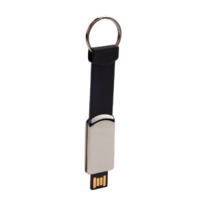 Souvenirs Peronalizados USB BOULIA 8 GB En Monterrey