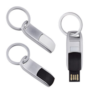 Souvenirs Peronalizados USB PRUIT 8 GB En Monterrey