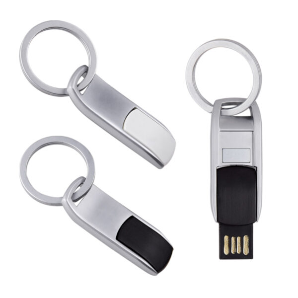 Souvenirs Peronalizados USB PRUIT 8 GB En Monterrey