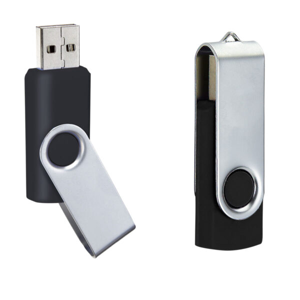 Souvenirs Peronalizados USB KRASNODAR 32 GB En Monterrey