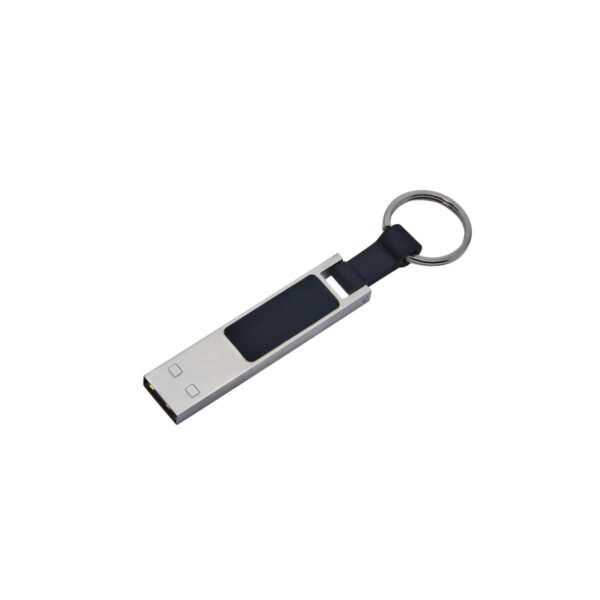 Souvenirs Peronalizados USB JUPITER 16 GB En Monterrey