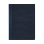 AGENDA DIARIA ULTRA 2025 AZUL - Imagen 2