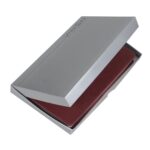AGENDA ZEGNO  MINI CLASICA 2025 TINTO - Imagen 4