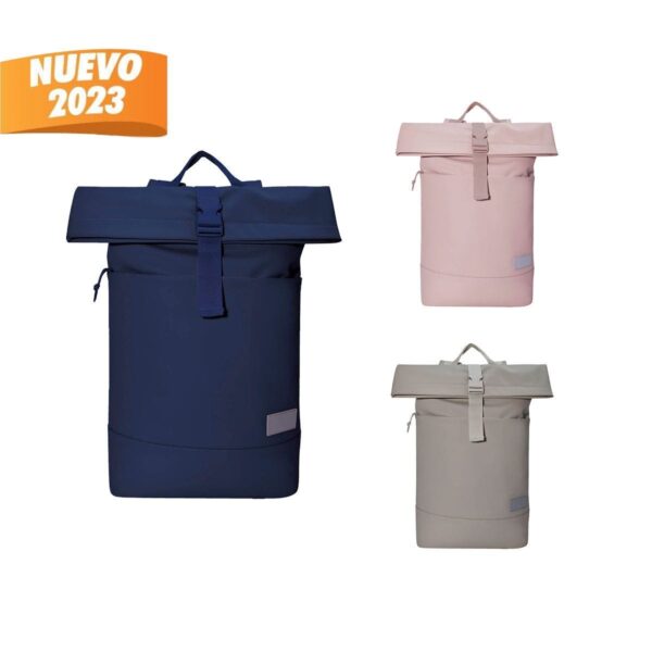 Souvenirs Peronalizados MOCHILA FLAP En Monterrey