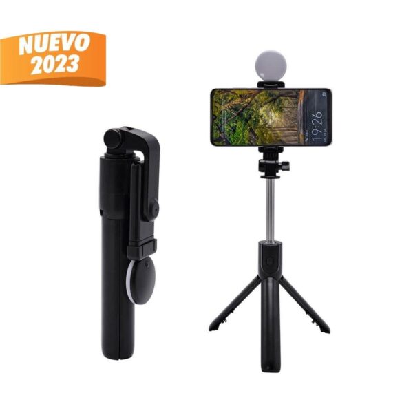 Souvenirs Peronalizados SELFIE STICK LITE En Monterrey