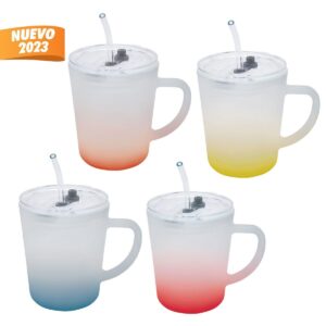 Souvenirs Peronalizados TAZA BANAO En Monterrey